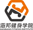 常州市澄懷機(jī)械科技有限公司